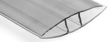 La imagen 5 de la Empresa PROCELL POLICARBONATO Servicios Profesionales y de Negocios en Guadalajara JAL