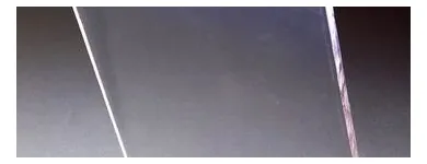 La imagen 6 de la Empresa PROCELL POLICARBONATO Servicios Profesionales y de Negocios en Guadalajara JAL