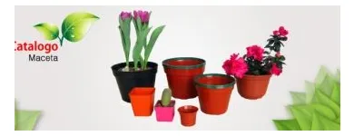 La imagen 1 de la Empresa PROCESOS PLASTICOS INYECTADOS S.A DE C.V en Guadalajara JAL