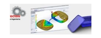La imagen 2 de la Empresa PROCESOS PLASTICOS INYECTADOS S.A DE C.V en Guadalajara JAL