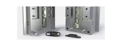 La imagen 3 de la Empresa PROCESOS PLASTICOS INYECTADOS S.A DE C.V en Guadalajara JAL