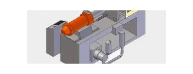 La imagen 4 de la Empresa PROCESOS PLASTICOS INYECTADOS S.A DE C.V en Guadalajara JAL
