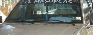 La imagen 2 de la Empresa PROCONSA Industrias y Agricultura en Mexicali BCN