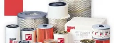 La imagen 1 de la Empresa PROEFILAGUNA Refacciones y Accesorios para Automóviles y Camiones en Torreón COA