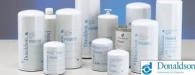 La imagen 2 de la Empresa PROEFILAGUNA Refacciones y Accesorios para Automóviles y Camiones en Torreón COA