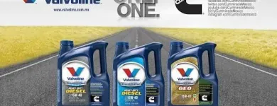 La imagen 3 de la Empresa PROEFILAGUNA Refacciones y Accesorios para Automóviles y Camiones en Torreón COA