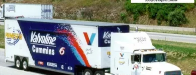 La imagen 4 de la Empresa PROEFILAGUNA Refacciones y Accesorios para Automóviles y Camiones en Torreón COA