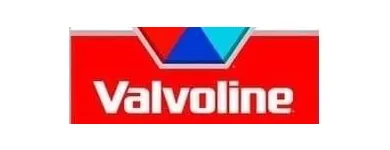 La imagen 5 de la Empresa PROEFILAGUNA Refacciones y Accesorios para Automóviles y Camiones en Torreón COA