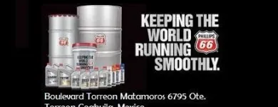 La imagen 6 de la Empresa PROEFILAGUNA Refacciones y Accesorios para Automóviles y Camiones en Torreón COA