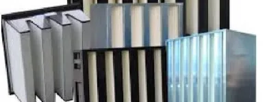 La imagen 7 de la Empresa PROEFILAGUNA Refacciones y Accesorios para Automóviles y Camiones en Torreón COA