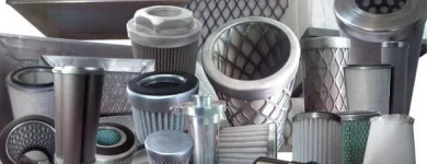 La imagen 8 de la Empresa PROEFILAGUNA Refacciones y Accesorios para Automóviles y Camiones en Torreón COA