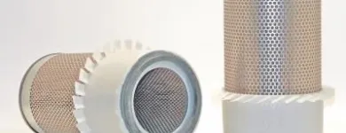 La imagen 9 de la Empresa PROEFILAGUNA Refacciones y Accesorios para Automóviles y Camiones en Torreón COA