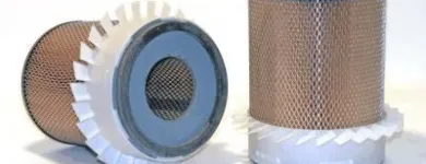 La imagen 10 de la Empresa PROEFILAGUNA Refacciones y Accesorios para Automóviles y Camiones en Torreón COA