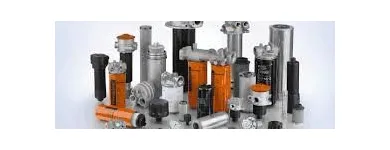 La imagen 11 de la Empresa PROEFILAGUNA Refacciones y Accesorios para Automóviles y Camiones en Torreón COA