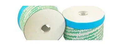 La imagen 12 de la Empresa PROEFILAGUNA Refacciones y Accesorios para Automóviles y Camiones en Torreón COA