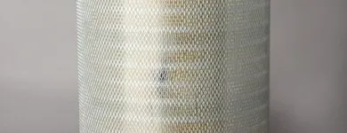 La imagen 13 de la Empresa PROEFILAGUNA Refacciones y Accesorios para Automóviles y Camiones en Torreón COA