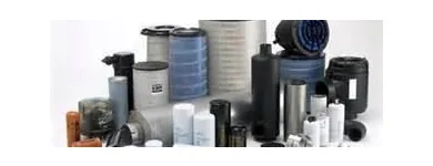 La imagen 14 de la Empresa PROEFILAGUNA Refacciones y Accesorios para Automóviles y Camiones en Torreón COA