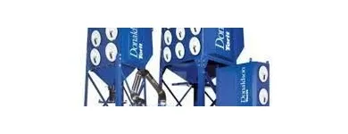 La imagen 15 de la Empresa PROEFILAGUNA Refacciones y Accesorios para Automóviles y Camiones en Torreón COA