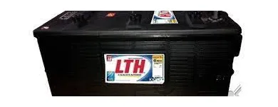 La imagen 16 de la Empresa PROEFILAGUNA Refacciones y Accesorios para Automóviles y Camiones en Torreón COA