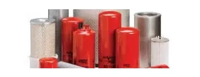 La imagen 17 de la Empresa PROEFILAGUNA Refacciones y Accesorios para Automóviles y Camiones en Torreón COA