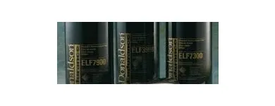 La imagen 18 de la Empresa PROEFILAGUNA Refacciones y Accesorios para Automóviles y Camiones en Torreón COA