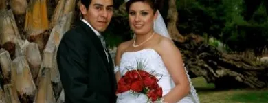 La imagen 2 de la Empresa PROFILM STUDIO VIDEO & PHOTO Video y Sonido Profesional en Celaya GUA