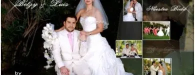 La imagen 3 de la Empresa PROFILM STUDIO VIDEO & PHOTO Video y Sonido Profesional en Celaya GUA