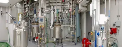 La imagen 1 de la Empresa PROQUIMAR Industrias y Agricultura en Chihuahua MEX