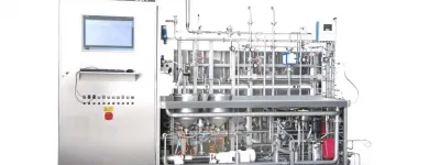 La imagen 2 de la Empresa PROQUIMAR Industrias y Agricultura en Chihuahua MEX