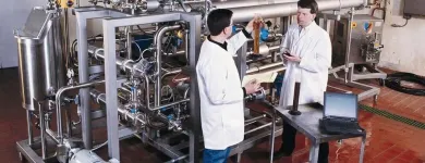 La imagen 3 de la Empresa PROQUIMAR Industrias y Agricultura en Chihuahua MEX