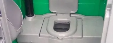 La imagen 1 de la Empresa PROSAMES Inmobiliaria y Reformas en Toluca CMX