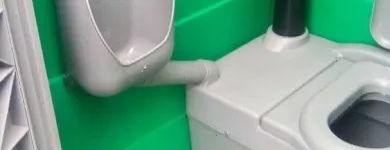 La imagen 2 de la Empresa PROSAMES Inmobiliaria y Reformas en Toluca CMX