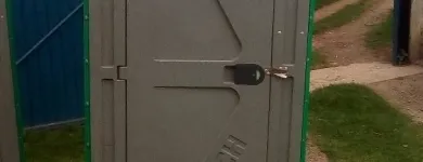 La imagen 3 de la Empresa PROSAMES Inmobiliaria y Reformas en Toluca CMX