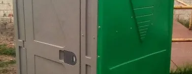 La imagen 4 de la Empresa PROSAMES Inmobiliaria y Reformas en Toluca CMX