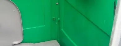 La imagen 5 de la Empresa PROSAMES Inmobiliaria y Reformas en Toluca CMX