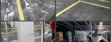 La imagen 3 de la Empresa PROSERVICES Servicios Profesionales y de Negocios en Queretaro QUE