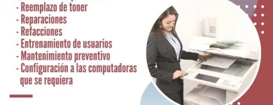 La imagen 3 de la Empresa PROVEEDORA BAJASIN Papelerías, Material Escolar y de Oficina en Mexicali BCN