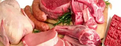 La imagen 1 de la Empresa PROVEEDORA DE CARNES GUZMÁN Elaboración y Venta de Carne en Reynosa TAM