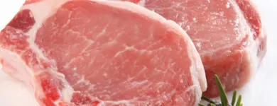 La imagen 2 de la Empresa PROVEEDORA DE CARNES GUZMÁN Elaboración y Venta de Carne en Reynosa TAM