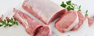 La imagen 3 de la Empresa PROVEEDORA DE CARNES GUZMÁN Elaboración y Venta de Carne en Reynosa TAM