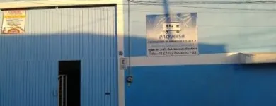 La imagen 2 de la Empresa PROVEEDORA DE EMPRESAS S.A. DE C.V. (PROVEESA) Almacenes y Tiendas de Abarrotes en Puebla MEX