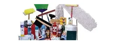 La imagen 4 de la Empresa PROVEEDORA DE EMPRESAS S.A. DE C.V. (PROVEESA) Almacenes y Tiendas de Abarrotes en Puebla MEX