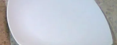 La imagen 5 de la Empresa PROVEEDORA DE EMPRESAS S.A. DE C.V. (PROVEESA) Almacenes y Tiendas de Abarrotes en Puebla MEX