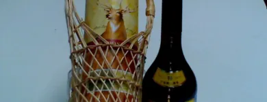 La imagen 7 de la Empresa PROVEEDORA DE EMPRESAS S.A. DE C.V. (PROVEESA) Almacenes y Tiendas de Abarrotes en Puebla MEX