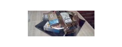 La imagen 8 de la Empresa PROVEEDORA DE EMPRESAS S.A. DE C.V. (PROVEESA) Almacenes y Tiendas de Abarrotes en Puebla MEX