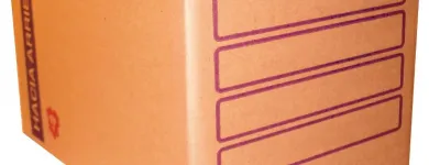 La imagen 9 de la Empresa PROVEEDORA DE EMPRESAS S.A. DE C.V. (PROVEESA) Almacenes y Tiendas de Abarrotes en Puebla MEX