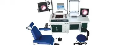 La imagen 3 de la Empresa PROVEEDORA DE LABORATORIOS Y HOSPITALES Salud y Medicina en Ciudad Juárez CHH