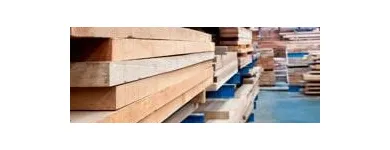 La imagen 1 de la Empresa PROVEEDORA DE MADERAS DE DELICIAS Servicios Profesionales y de Negocios en Ciudad Delicias CHH