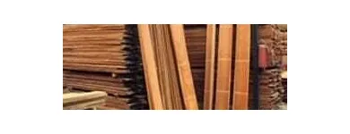 La imagen 3 de la Empresa PROVEEDORA DE MADERAS DE DELICIAS Servicios Profesionales y de Negocios en Ciudad Delicias CHH