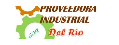 La imagen 7 de la Empresa PROVEEDORA INDUSTRIAL DEL RIO Seguridad Industrial en Reynosa TAM